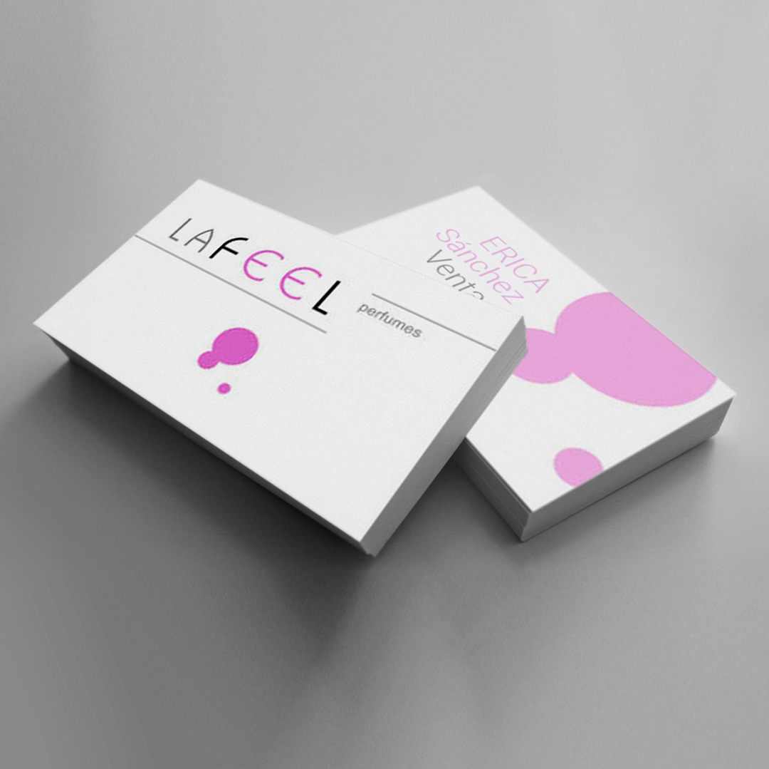 Lafeel